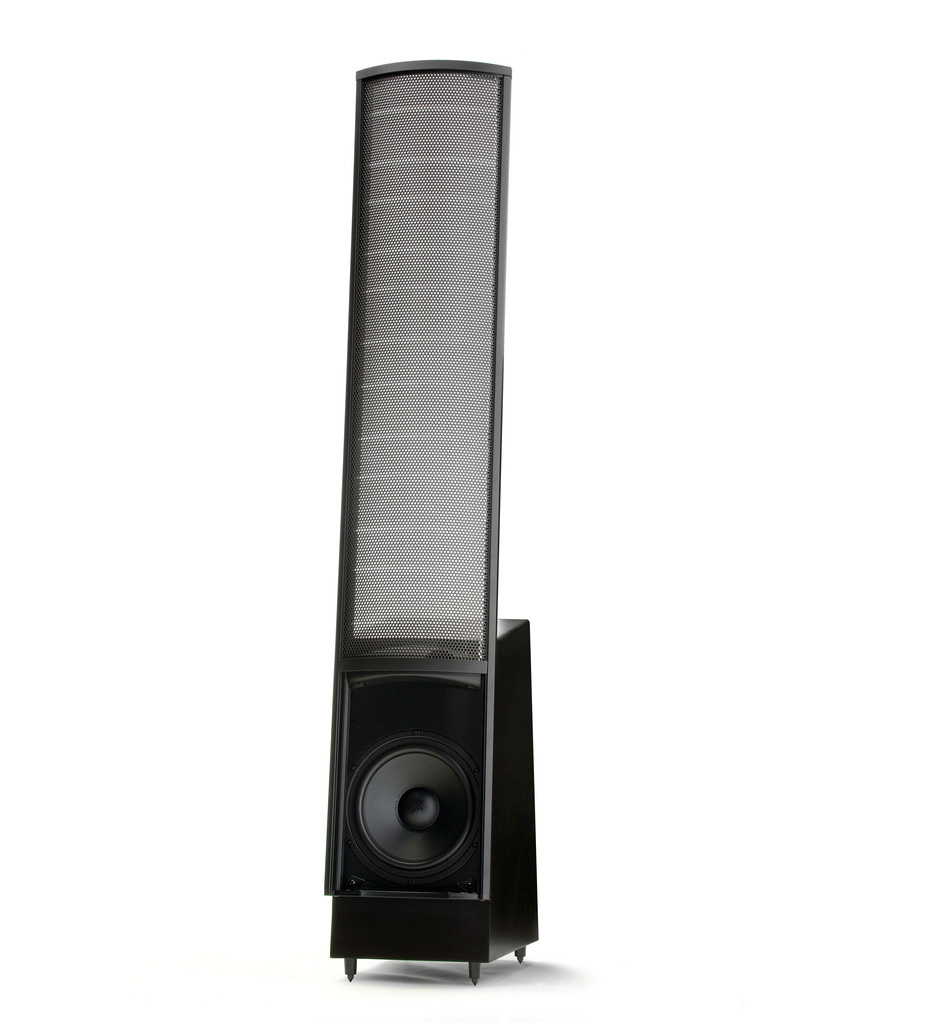 MartinLogan ElectroMotion ESL