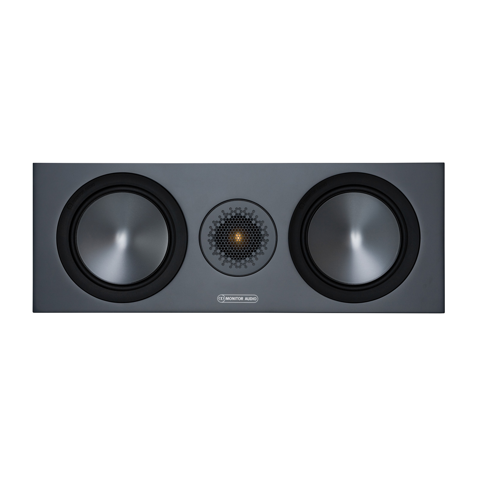 MONITOR AUDIO モニターオーディオ BRONZE CENTRE Bronze Centre | Monitor Audio | モニターオーディオ | 英国