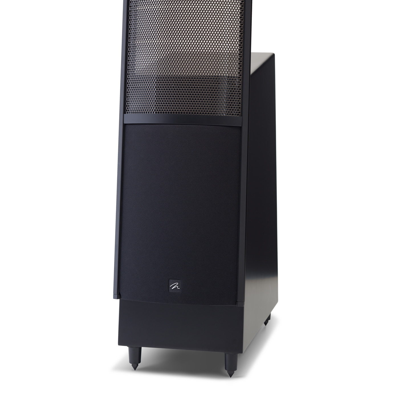 Cover of MartinLogan ElectroMotion ESL X Electrostatic Floorstanding Speaker
