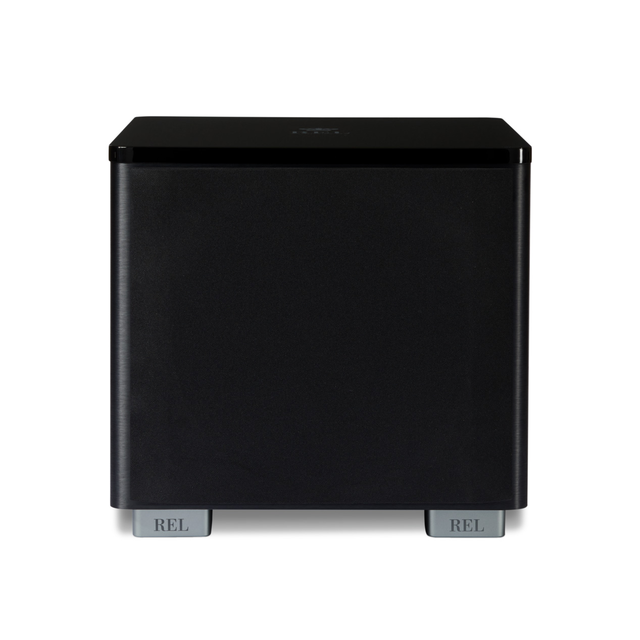 REL Acoustics HT/1205 MKII - Thumbnail 2