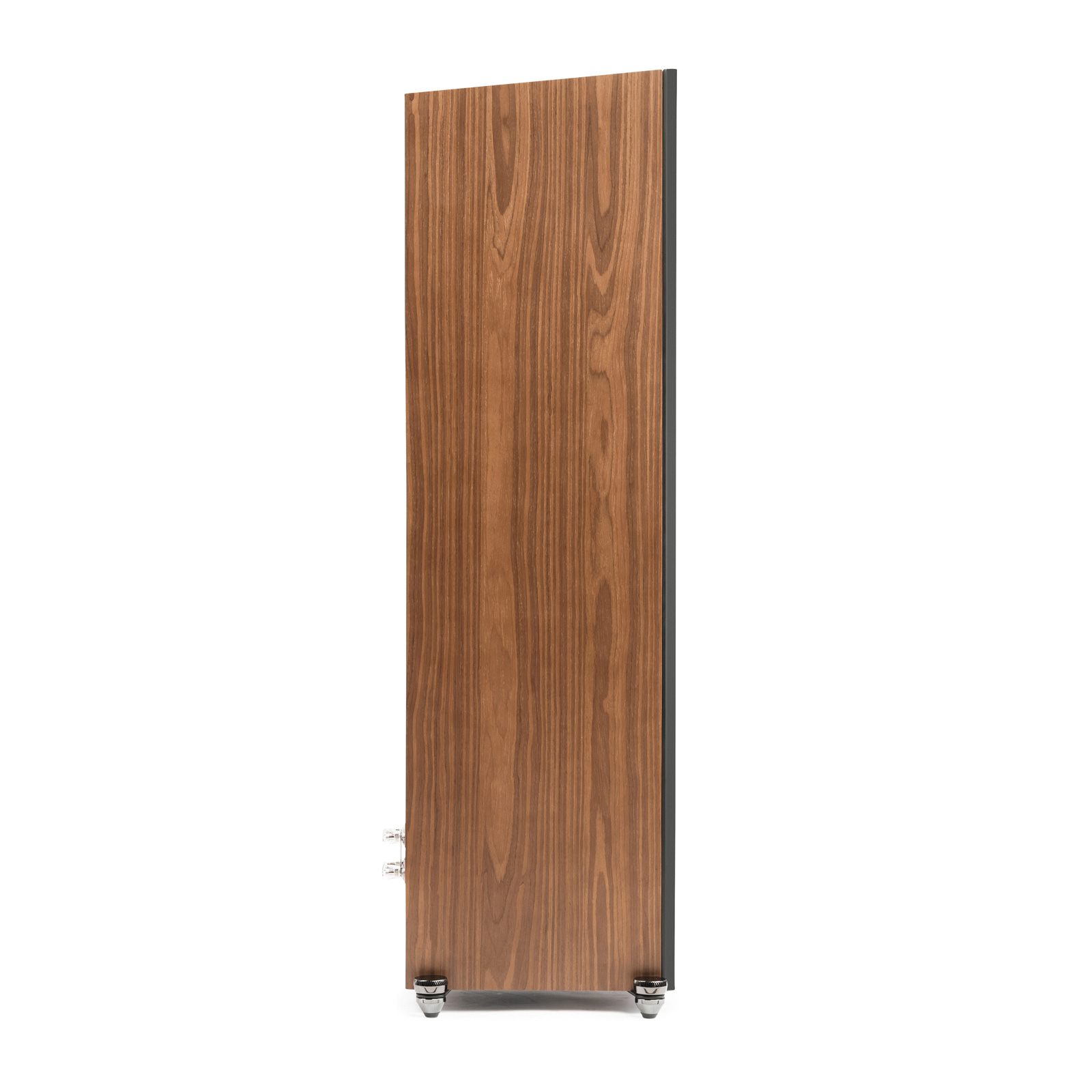 Side of MartinLogan Motion XT F100 Floorstanding Speaker