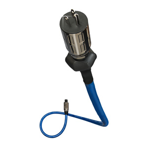 Cardas Audio Clear Beyond  XL Power Cable - 3.5 Meter - 15 Amp