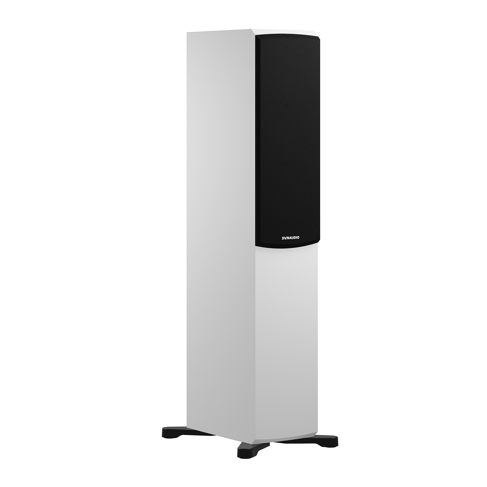 Right side of Dynaudio Emit 30 Floorstanding Speaker