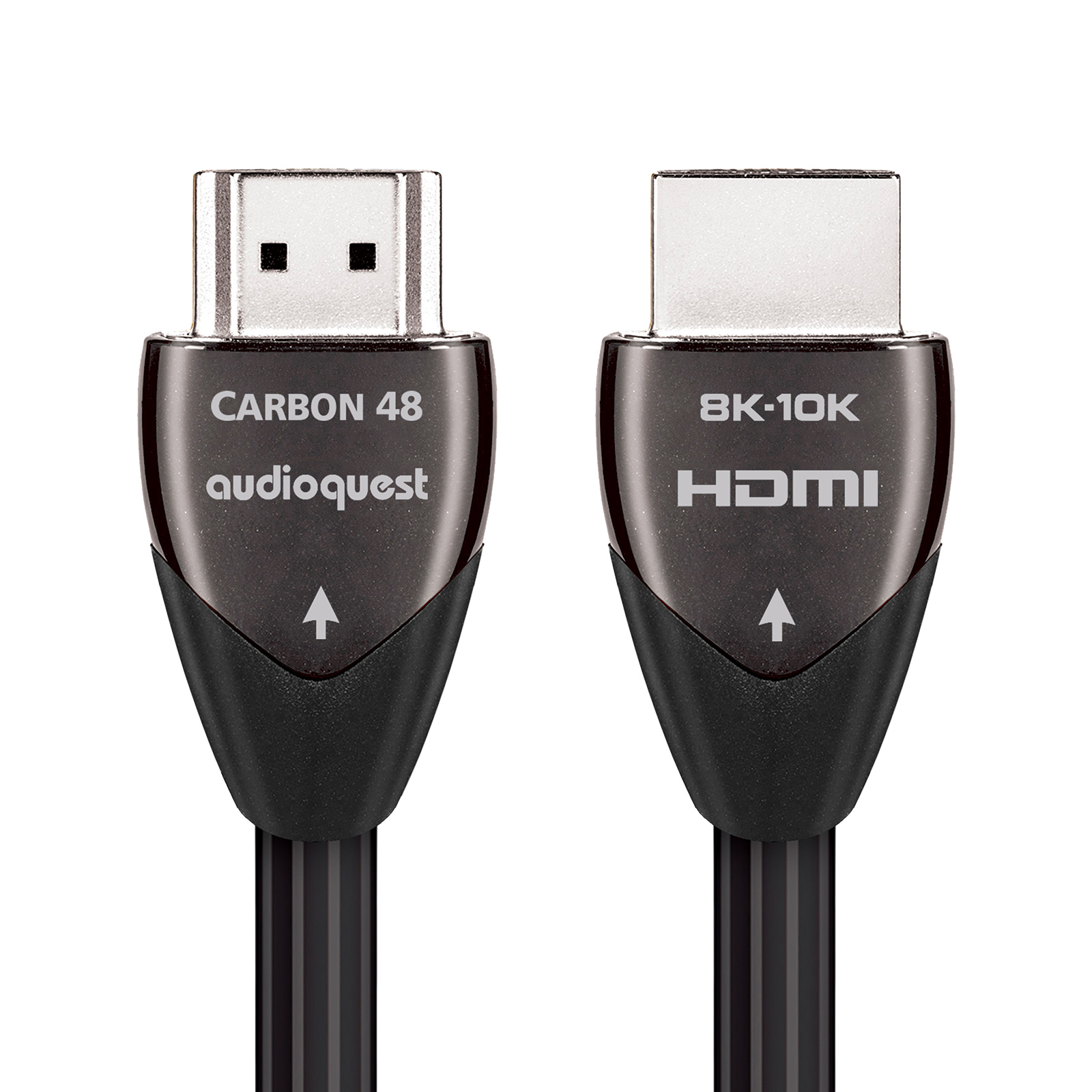 Audioquest Carbon 48 HDMI Cable