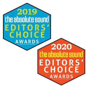 Cardas Audio Clear Beyond Interconnect Cable - 1.0 Meter - XLR to XLR - Pair