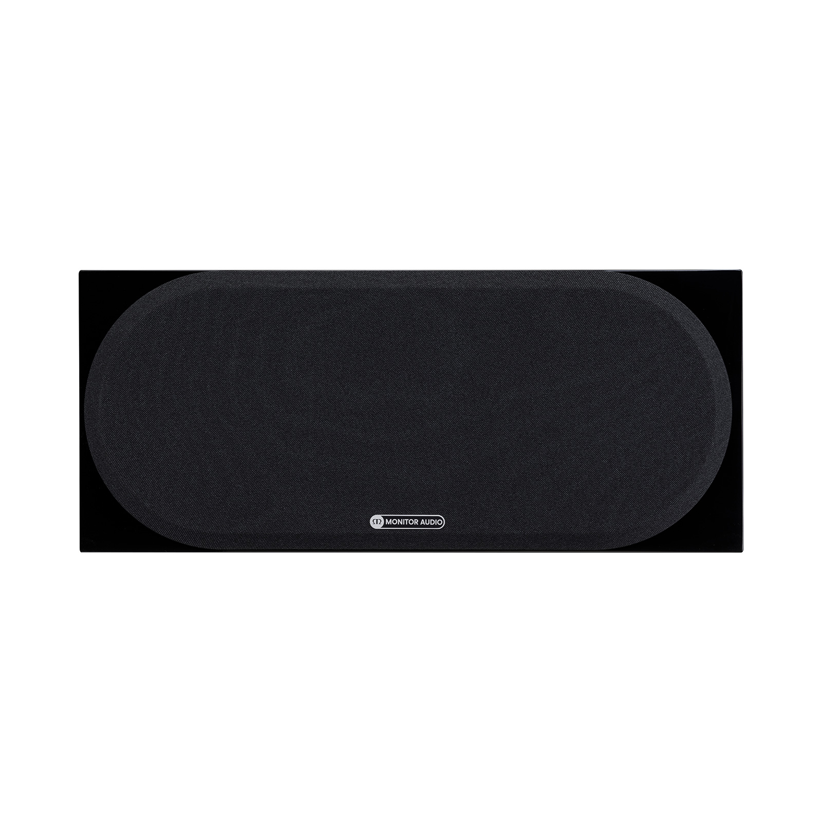 cover of Monitor Audio Silver C250 7G Center Channel Speaker