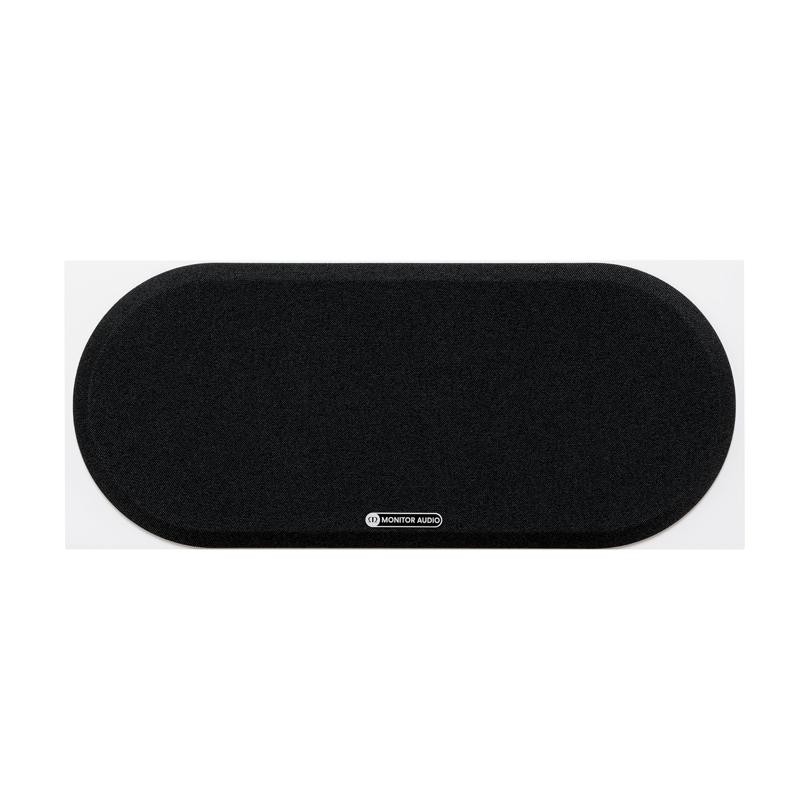 cover of Monitor Audio Silver C250 7G Center Channel Speaker