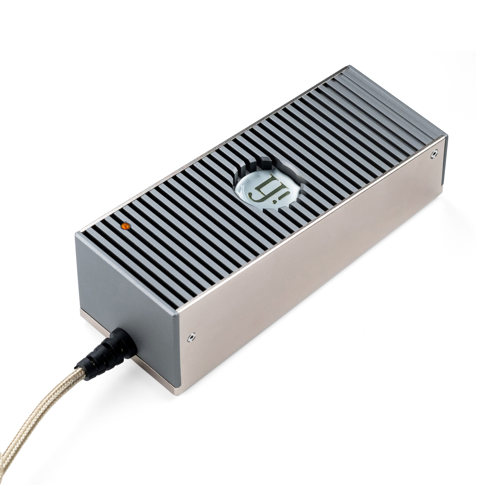 iFi iPower Elite Power Supply - 24 Volt
