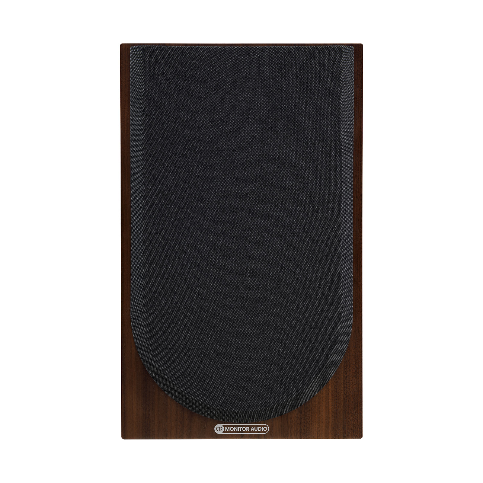 Cover of Monitor Audio Silver 100 7G Bookshelf Speakers