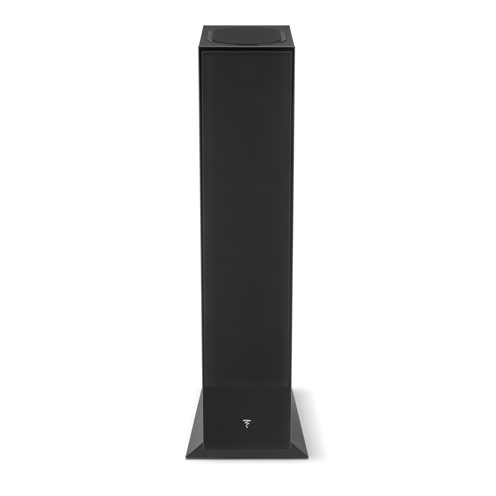 Cover of Focal Theva No. 3-D Floorstanding Speaker