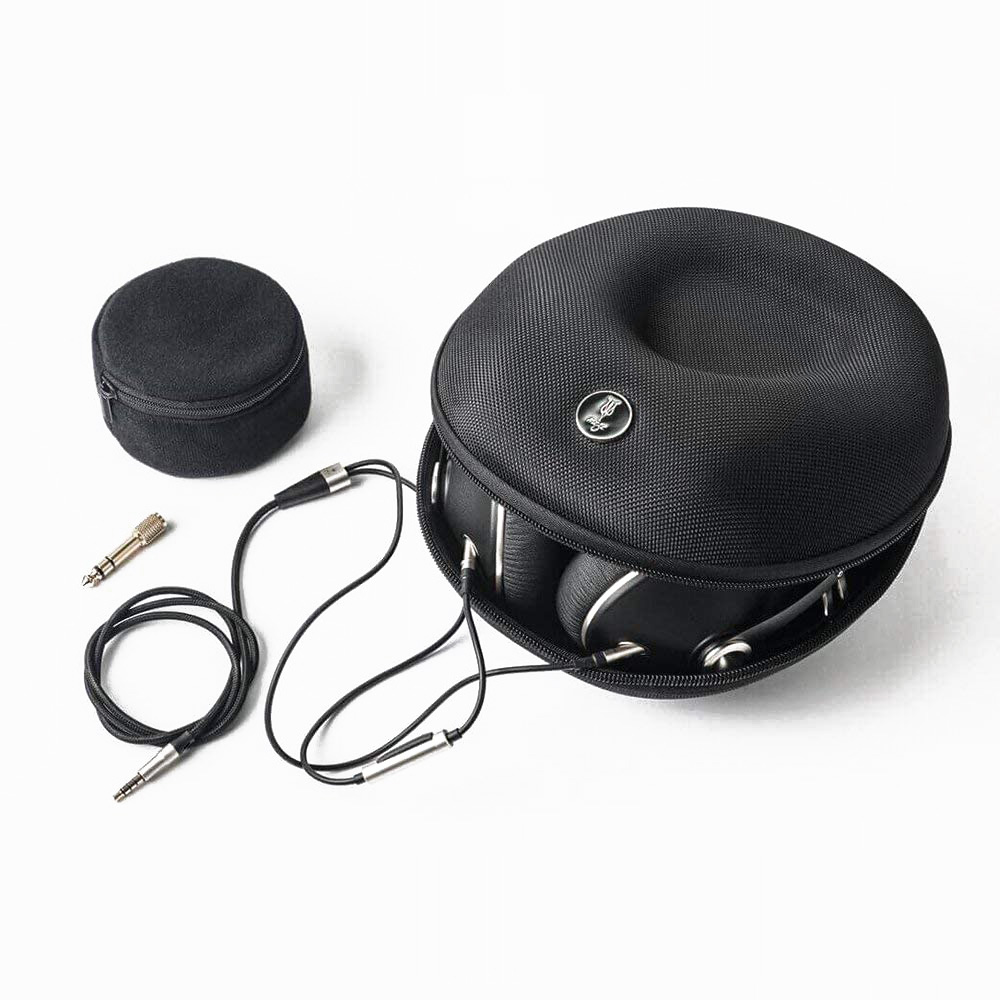 Meze Audio 99 NEO Headphone - Black