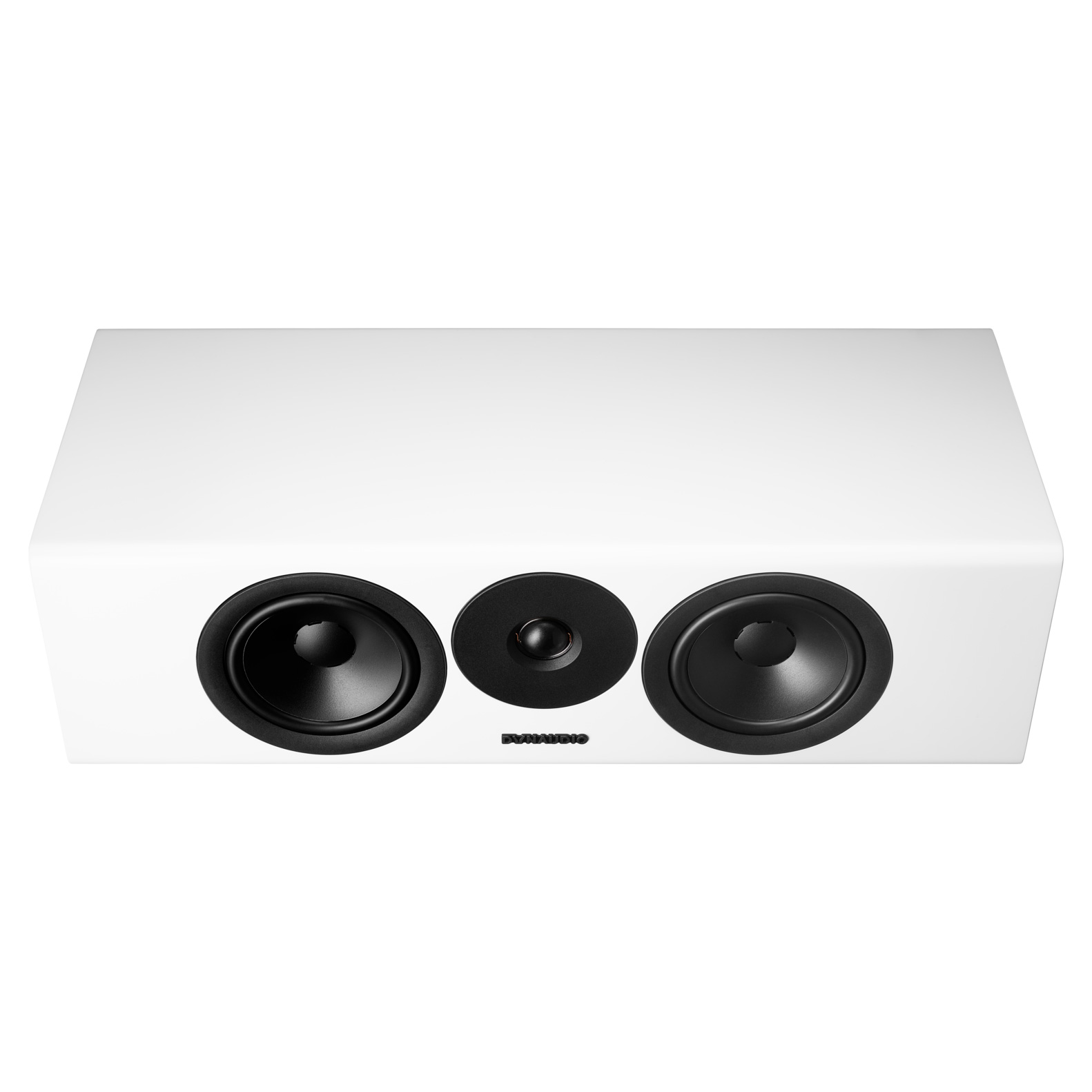 Dynaudio Evoke 25C Center speaker - Thumbnail 4