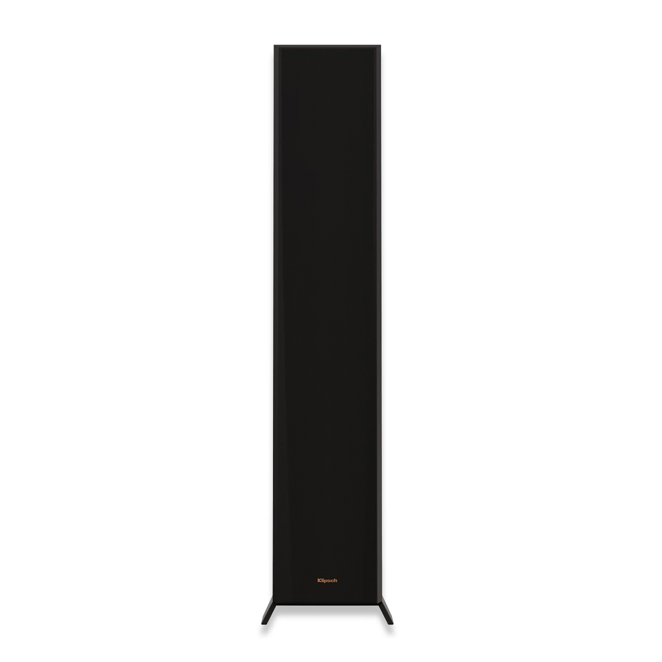 Cover of Klipsch Reference Premiere RP-5000F II Floorstanding Speaker