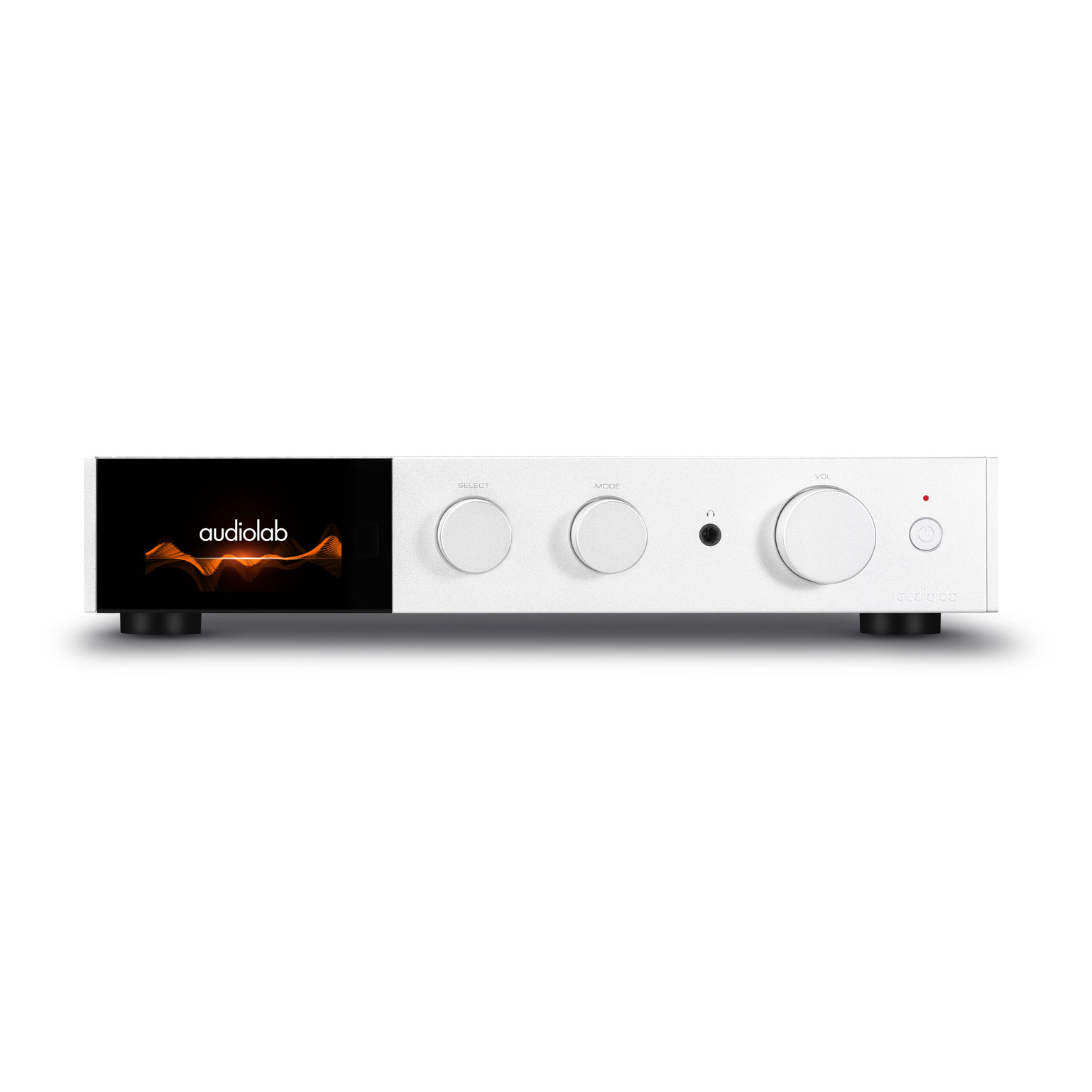 audiolab 9000A Integrated Amplifier - Thumbnail 5