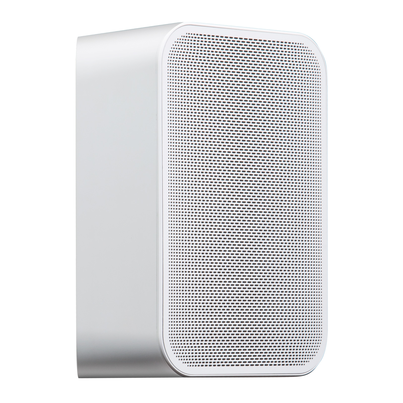 Bluesound 2i ホワイト Amazon.com: Bluesound Pulse MINI 2i Compact Wireless Multi