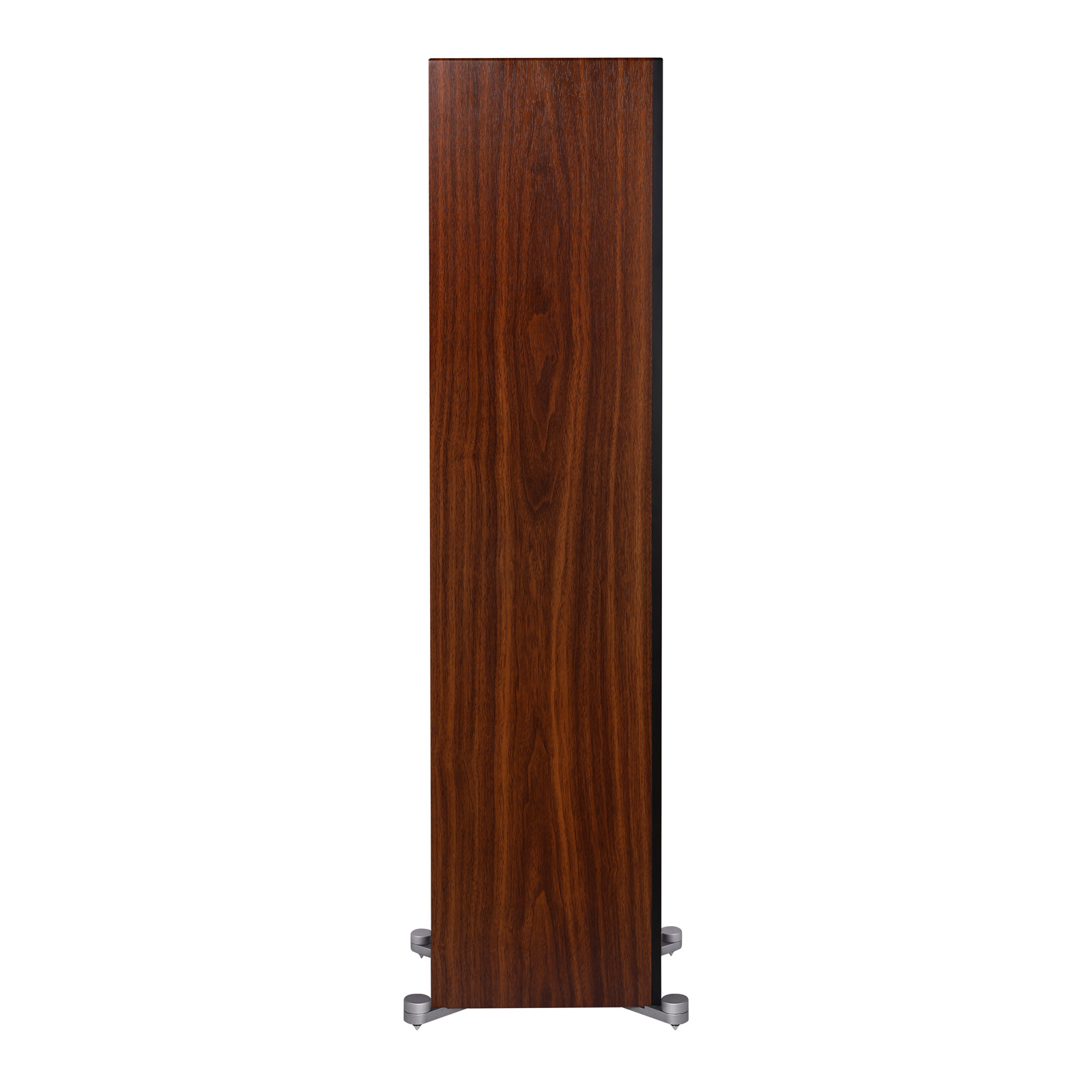 Full display of ELAC Debut Reference DFR52 Floorstanding Speaker