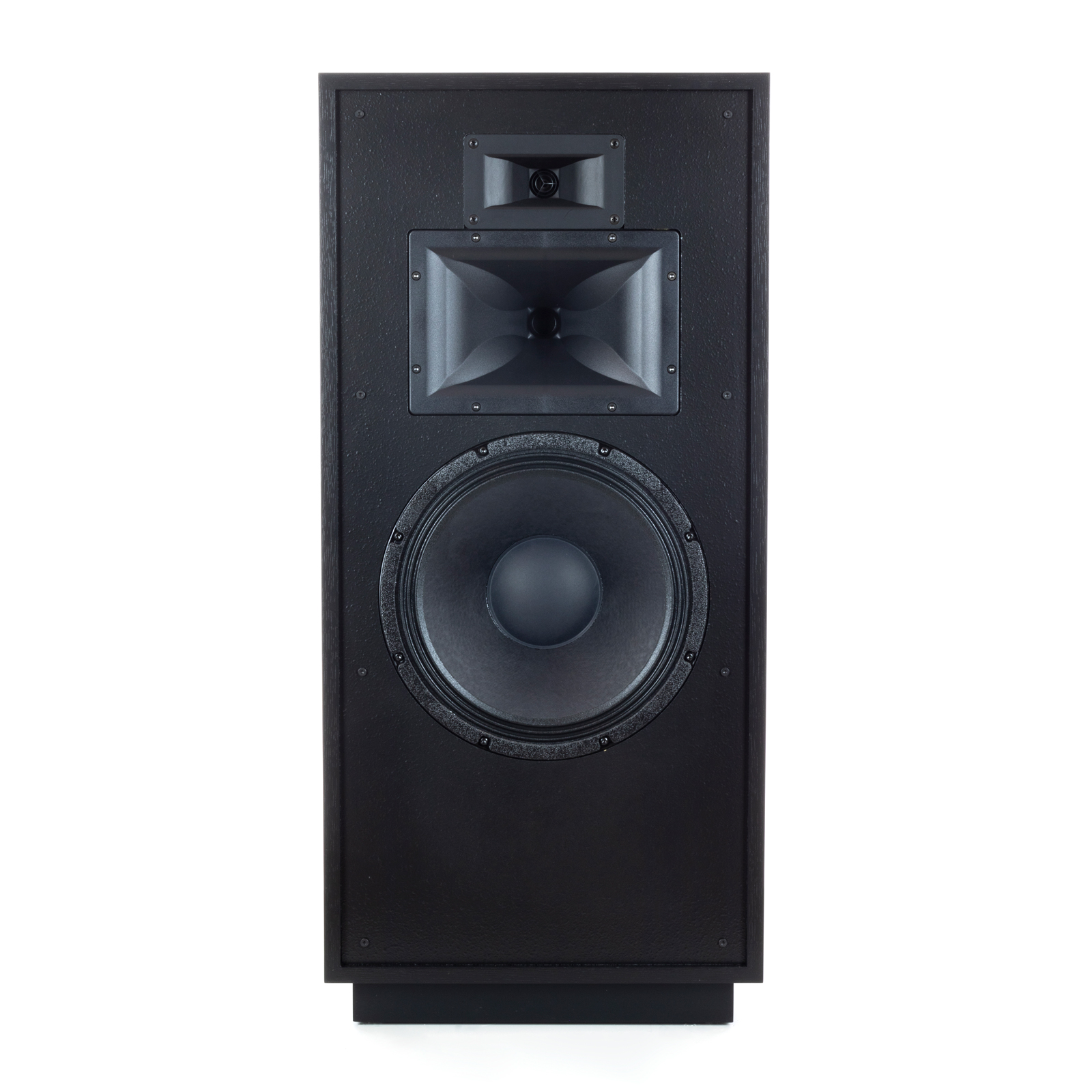 Klipsch Forte IV Floorstanding Speakers - Thumbnail 2
