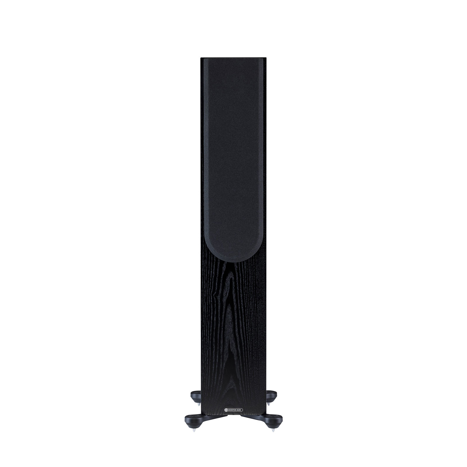 Cover of Monitor Audio Silver 300 7G Floorstanding Speaker
