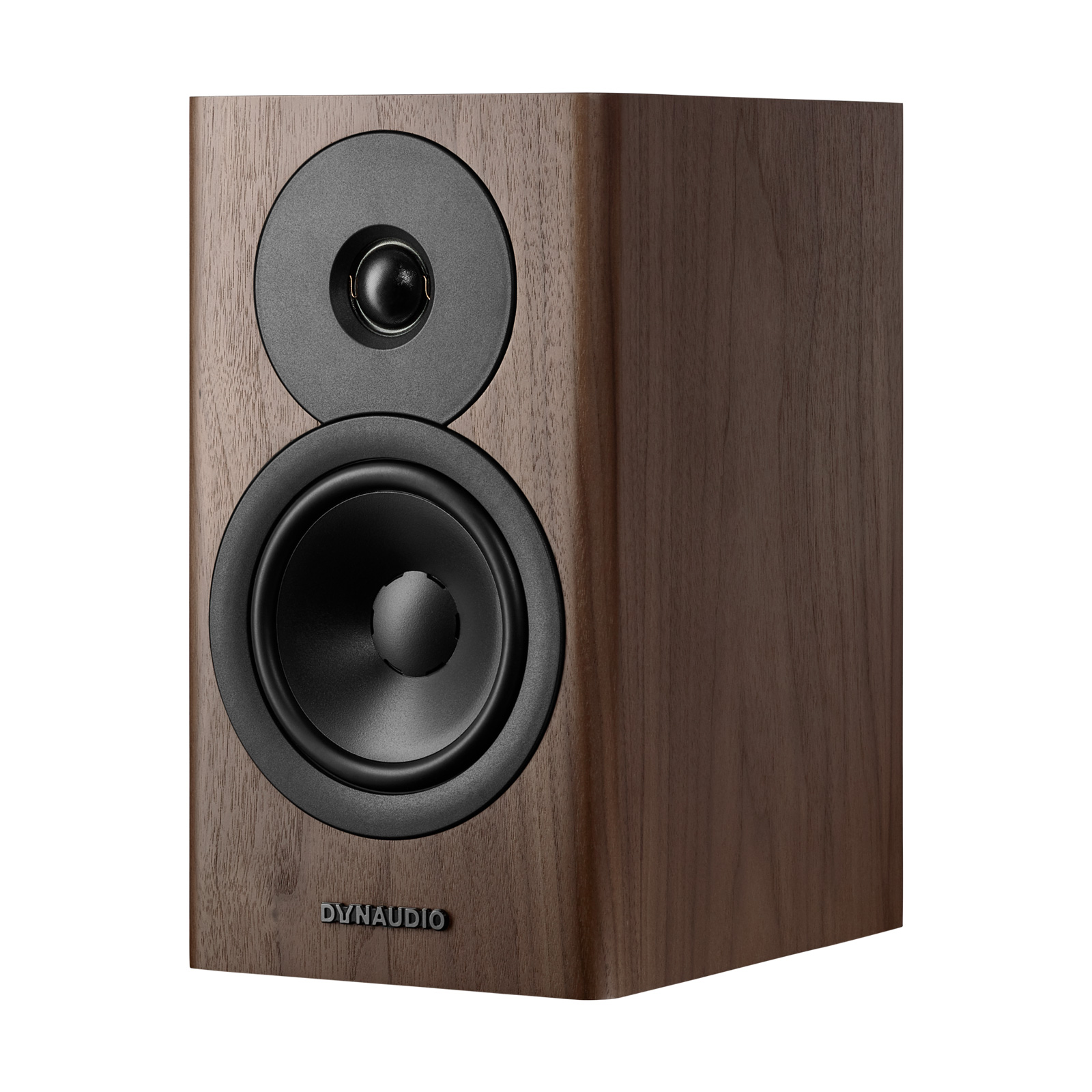 Dynaudio Evoke 10 - Thumbnail 4