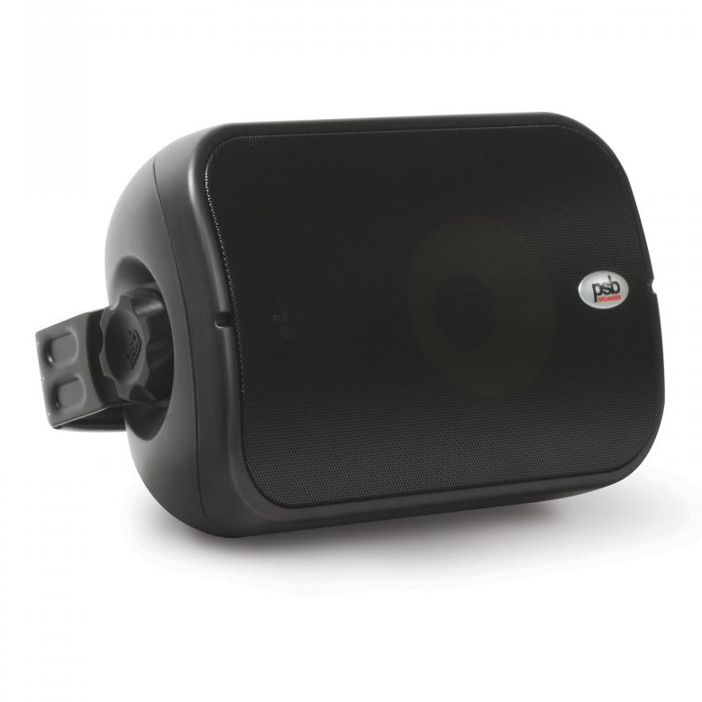 PSB Speakers CS500 - Thumbnail 3