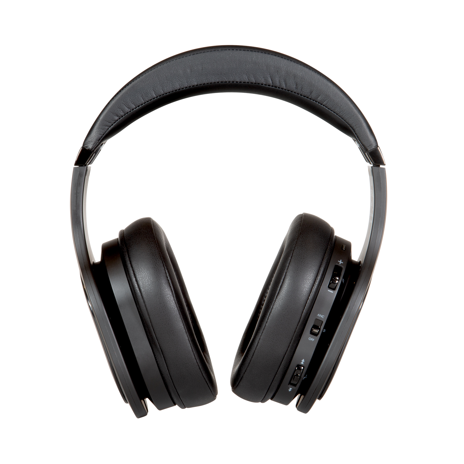 PSB M4U 9 Wireless Noise Cancellation Headphone