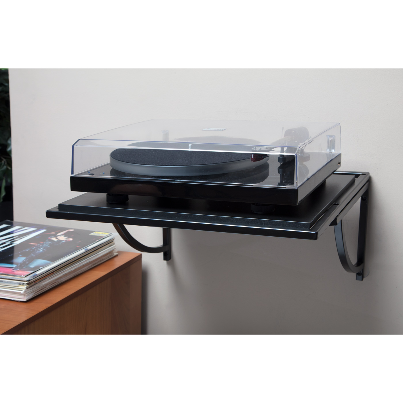 Pro-Ject Wallmount It 2 - Thumbnail 3