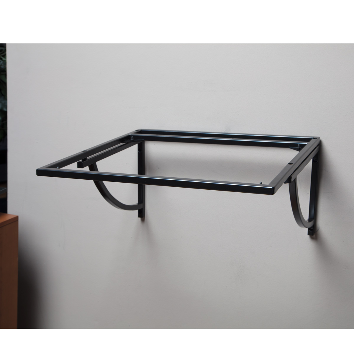 Pro-Ject Wallmount It 2 - Thumbnail 2