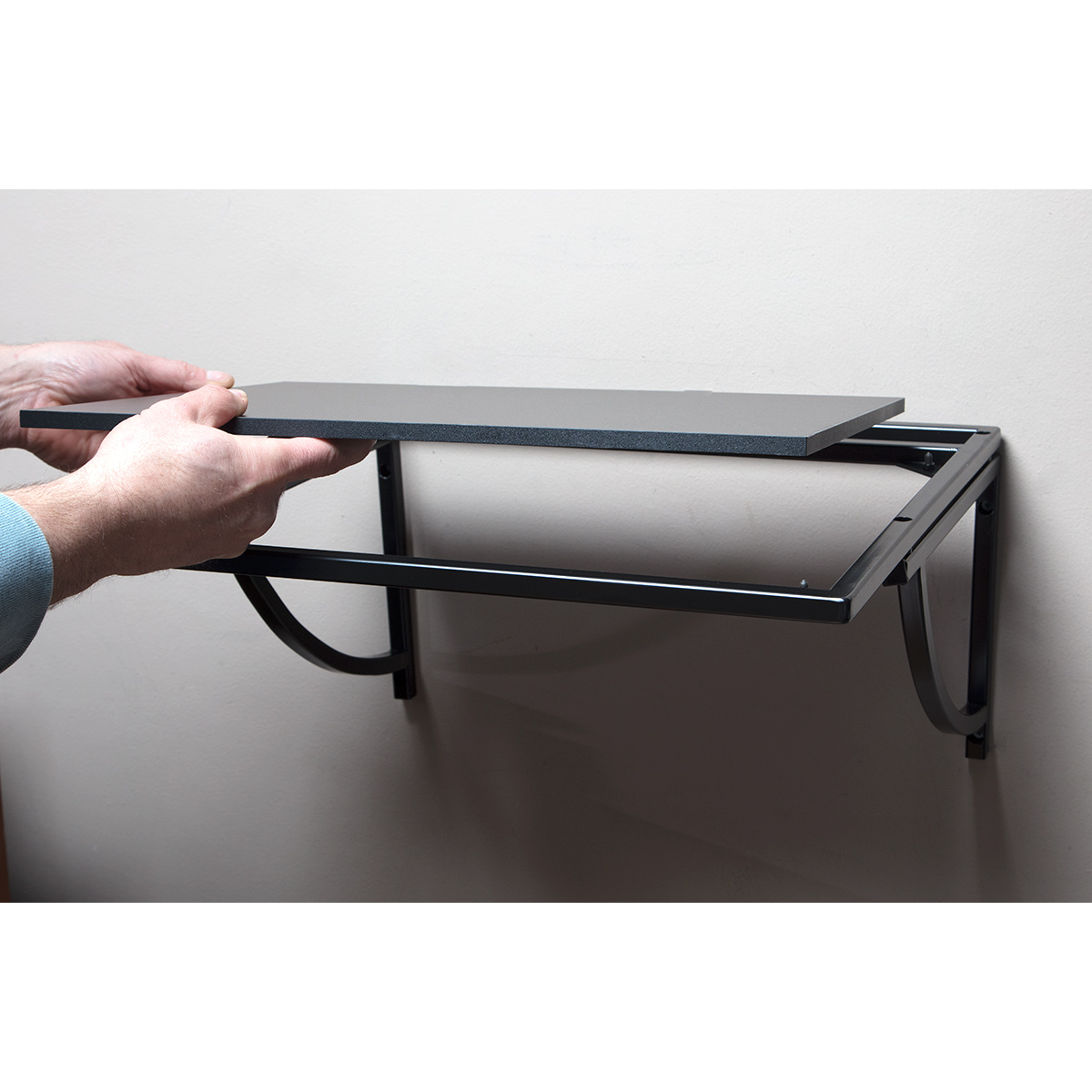 Pro-Ject Wallmount It 2 - Thumbnail 5