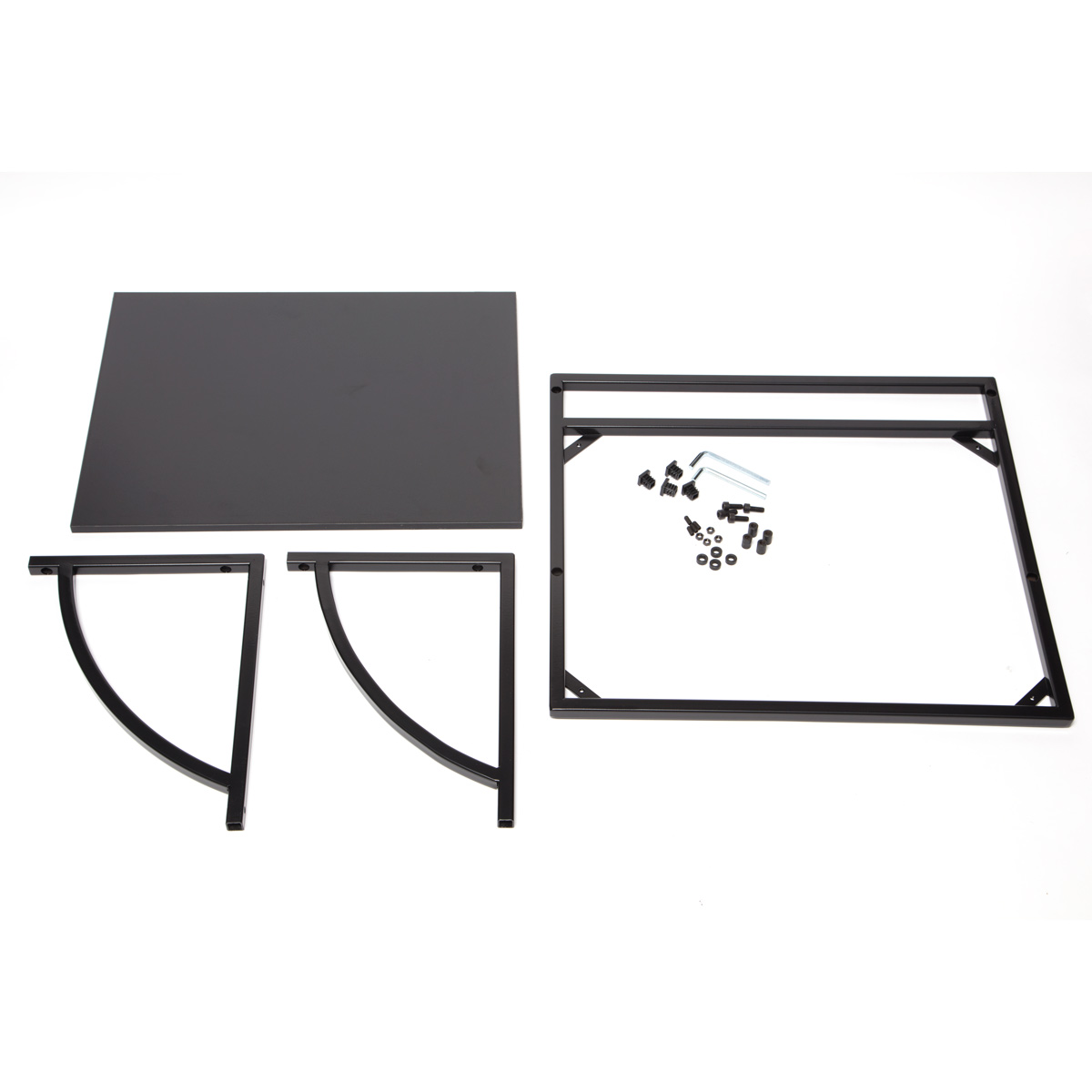 Pro-Ject Wallmount It 2 - Thumbnail 4