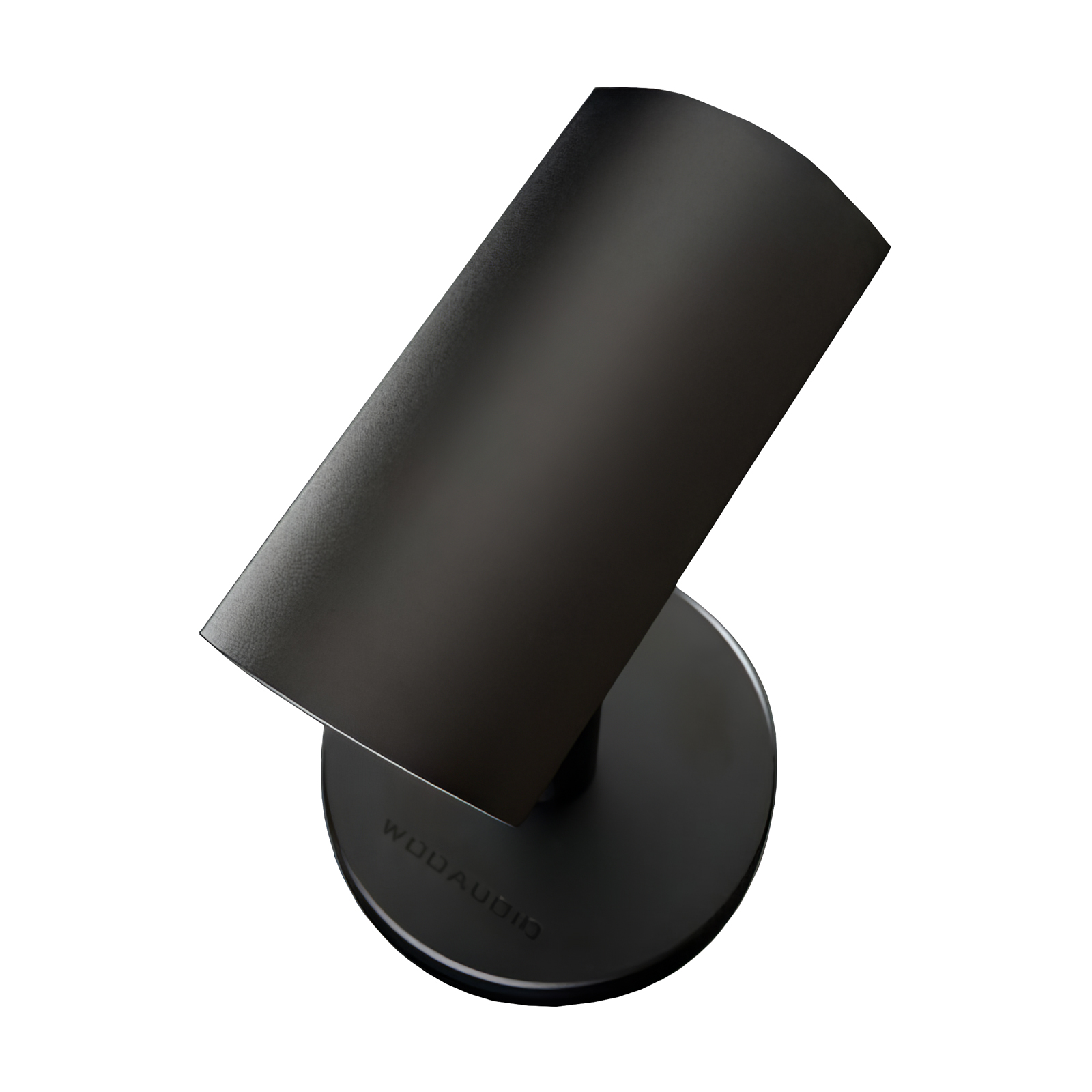 Woo Audio HPS-T Adjustable Height Headphone Stand - Thumbnail 3