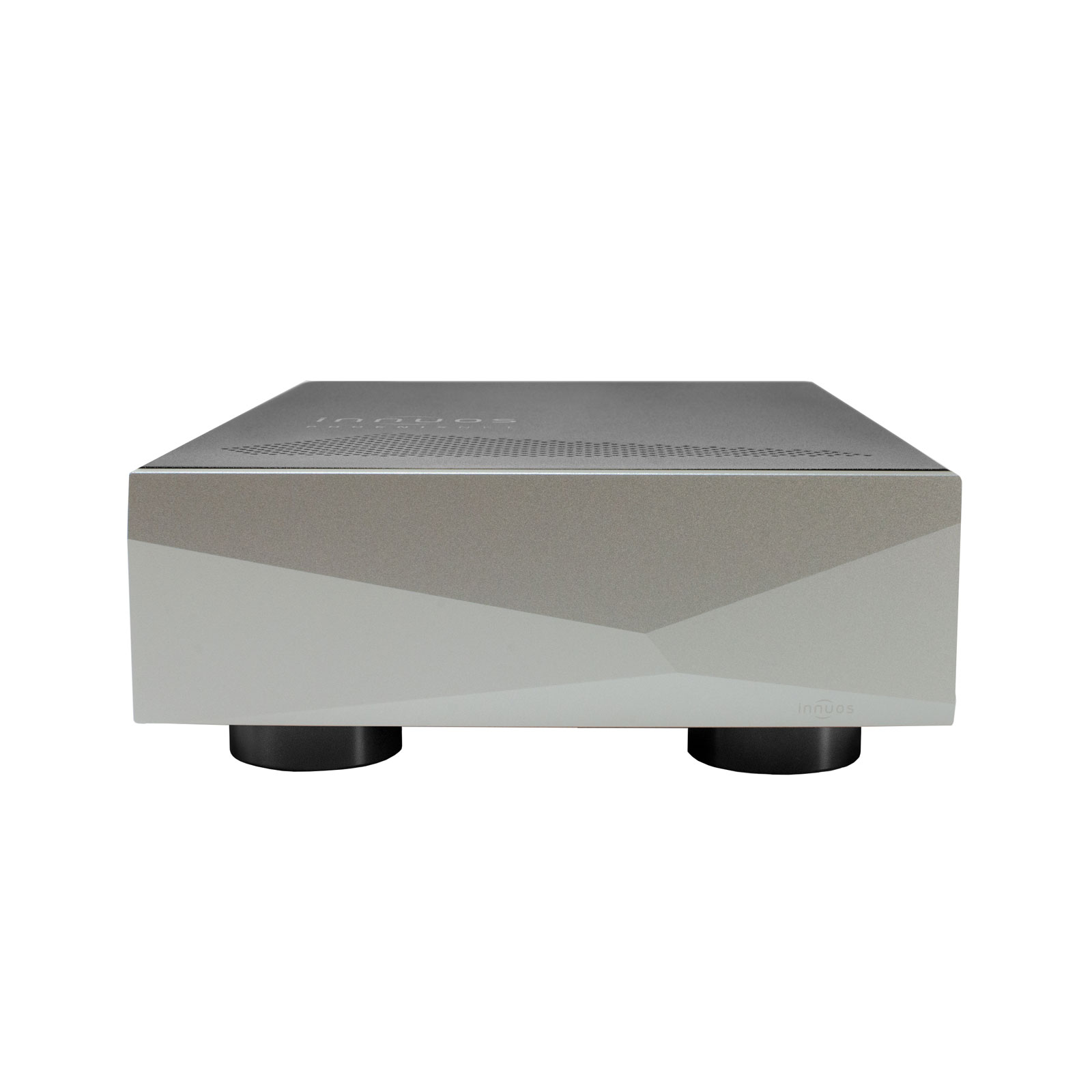 Innuos PhoenixNET Ethernet Switch - Thumbnail 2
