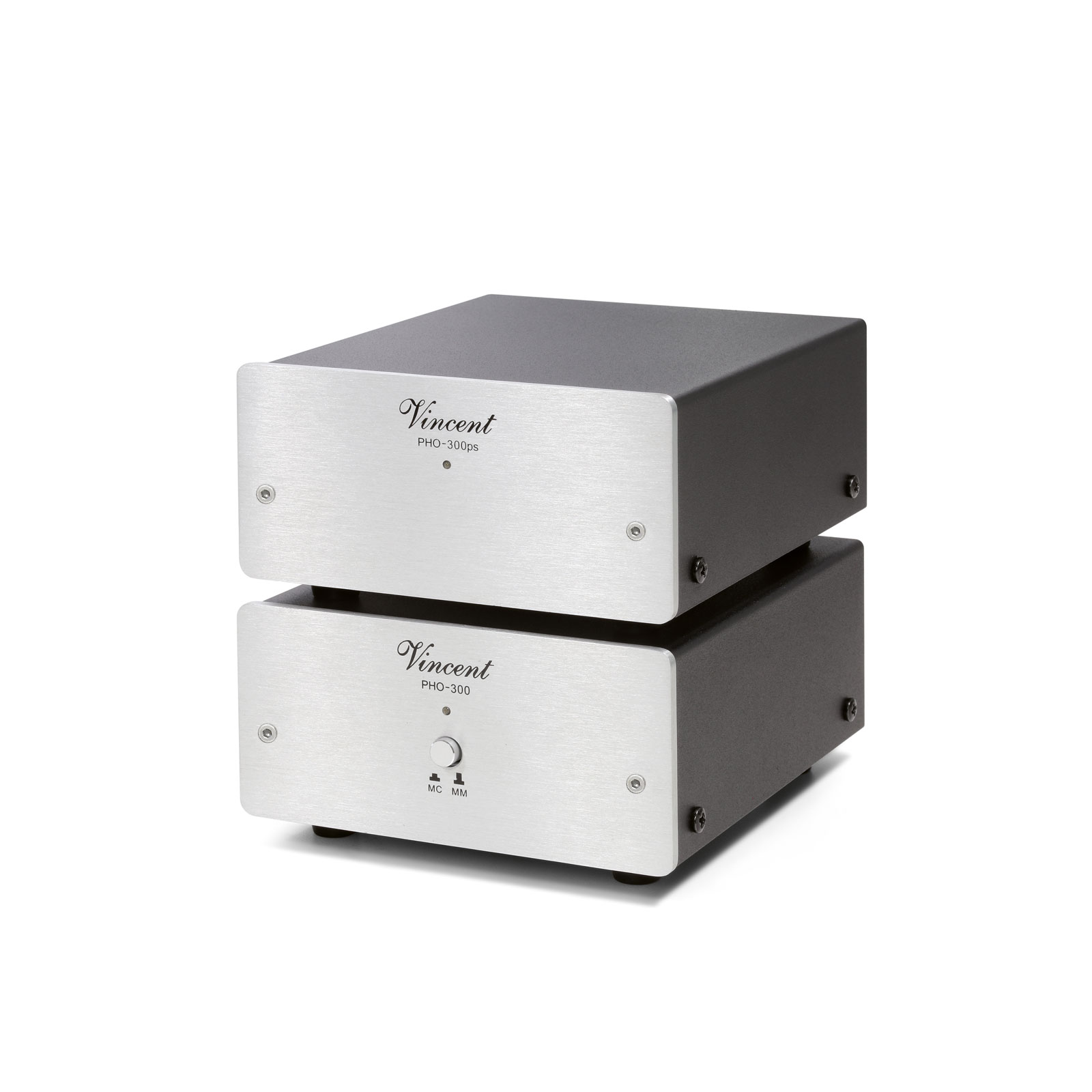 Vincent Audio PHO-300 - Thumbnail 3