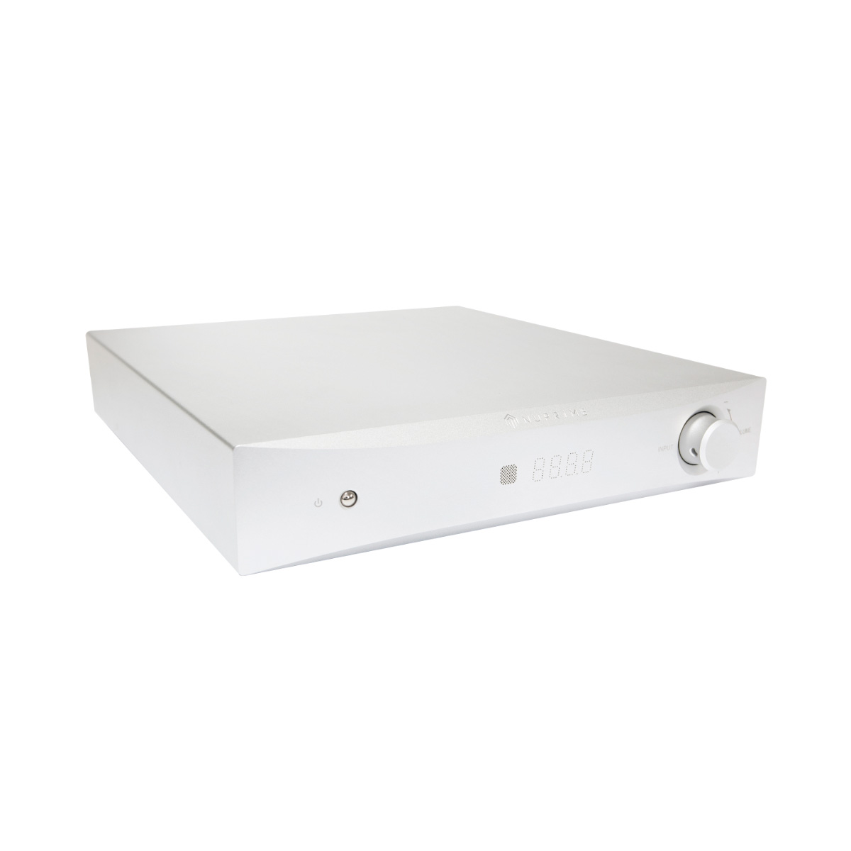 NuPrime DAC-8 Digital to Analog Converter - Thumbnail 3