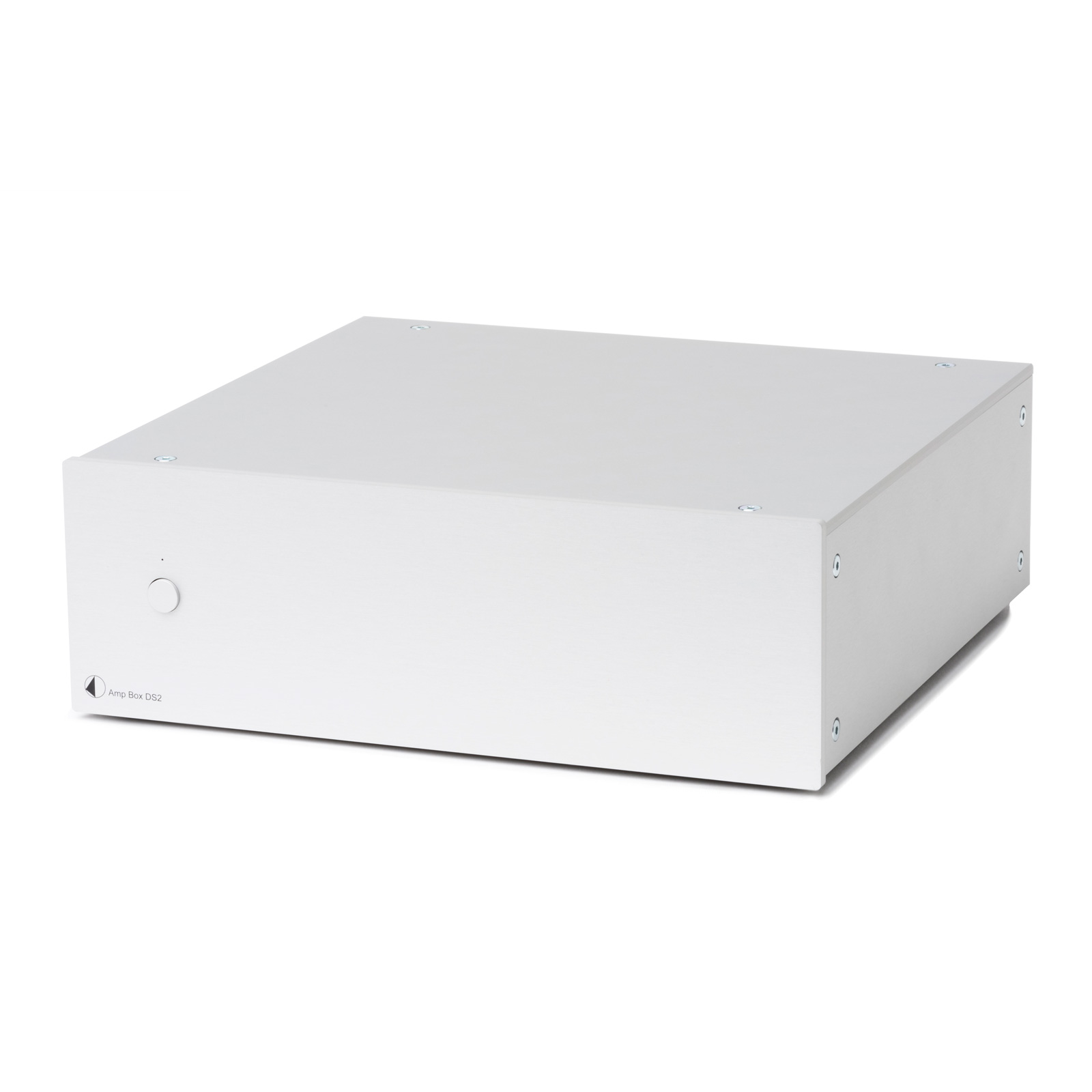 Pro-Ject Amp Box DS2 Power Amplifier