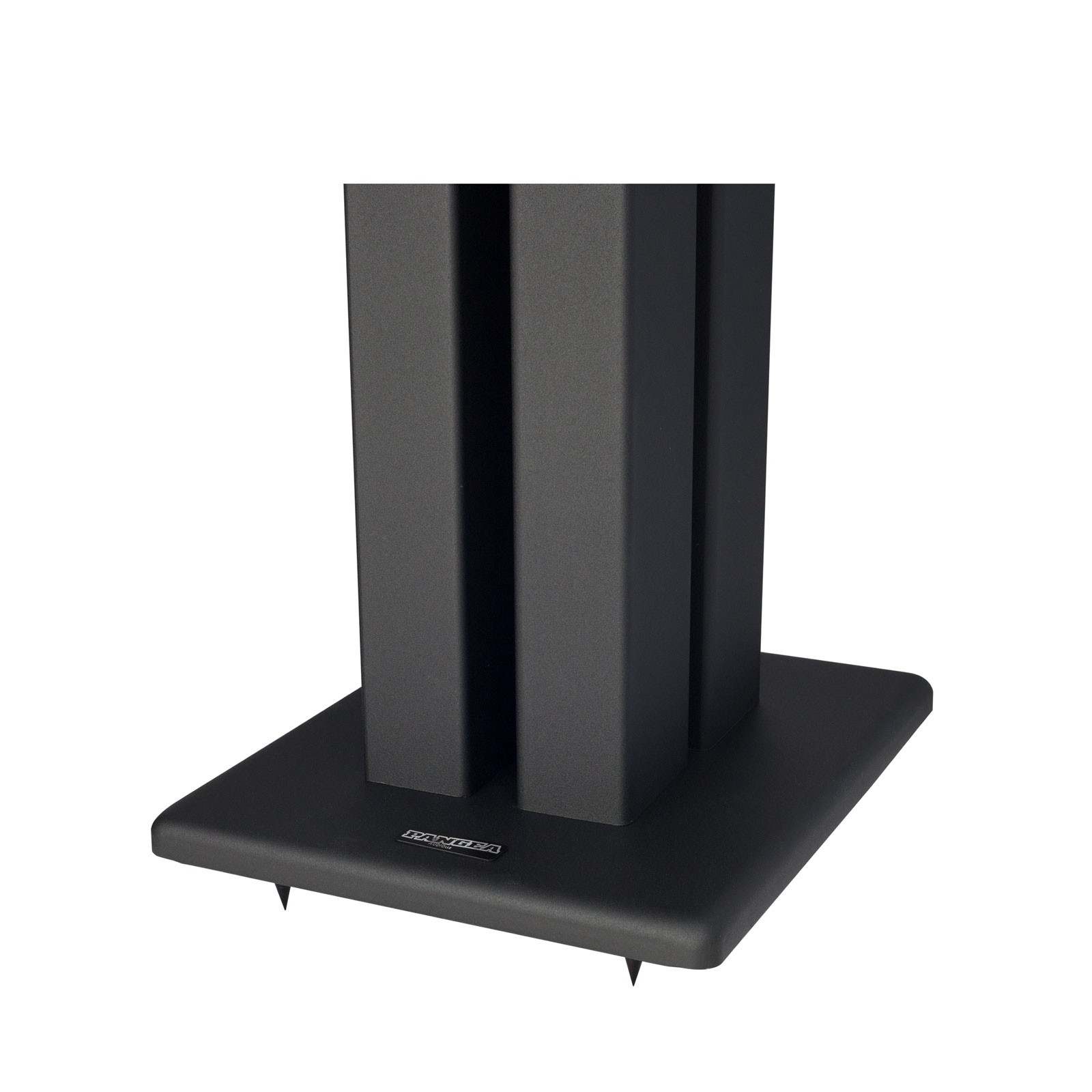 Pangea Audio DS400 Heavy Duty Speaker Stand - Thumbnail 3