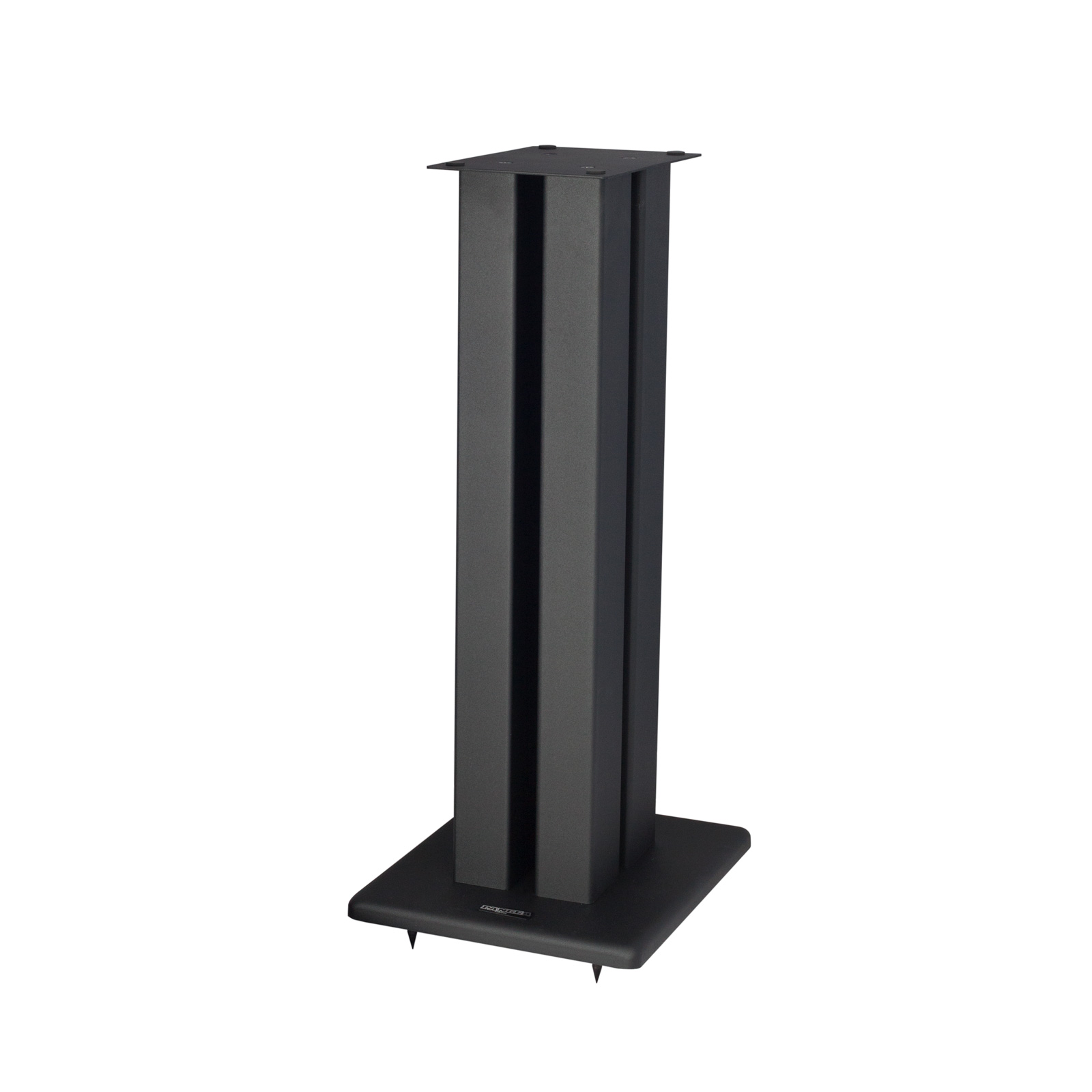 Pangea Audio DS400 Heavy Duty Speaker Stand