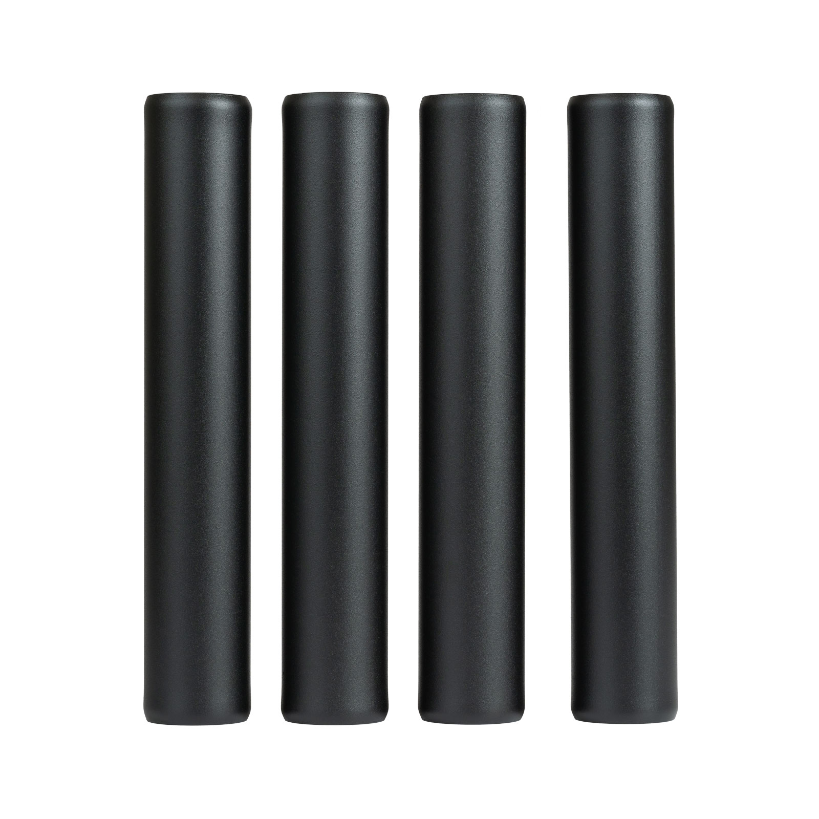 Pangea Audio Vulcan 8.75-Inch Posts - Thumbnail 3