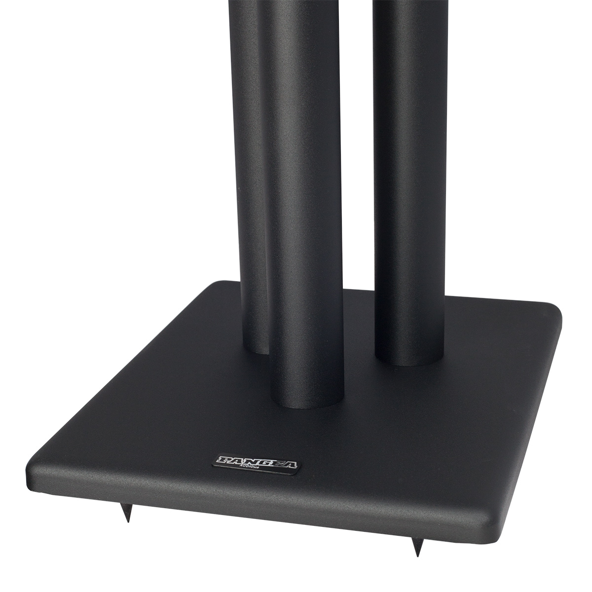 Pangea Audio LS300 Speaker Stand - Thumbnail 3