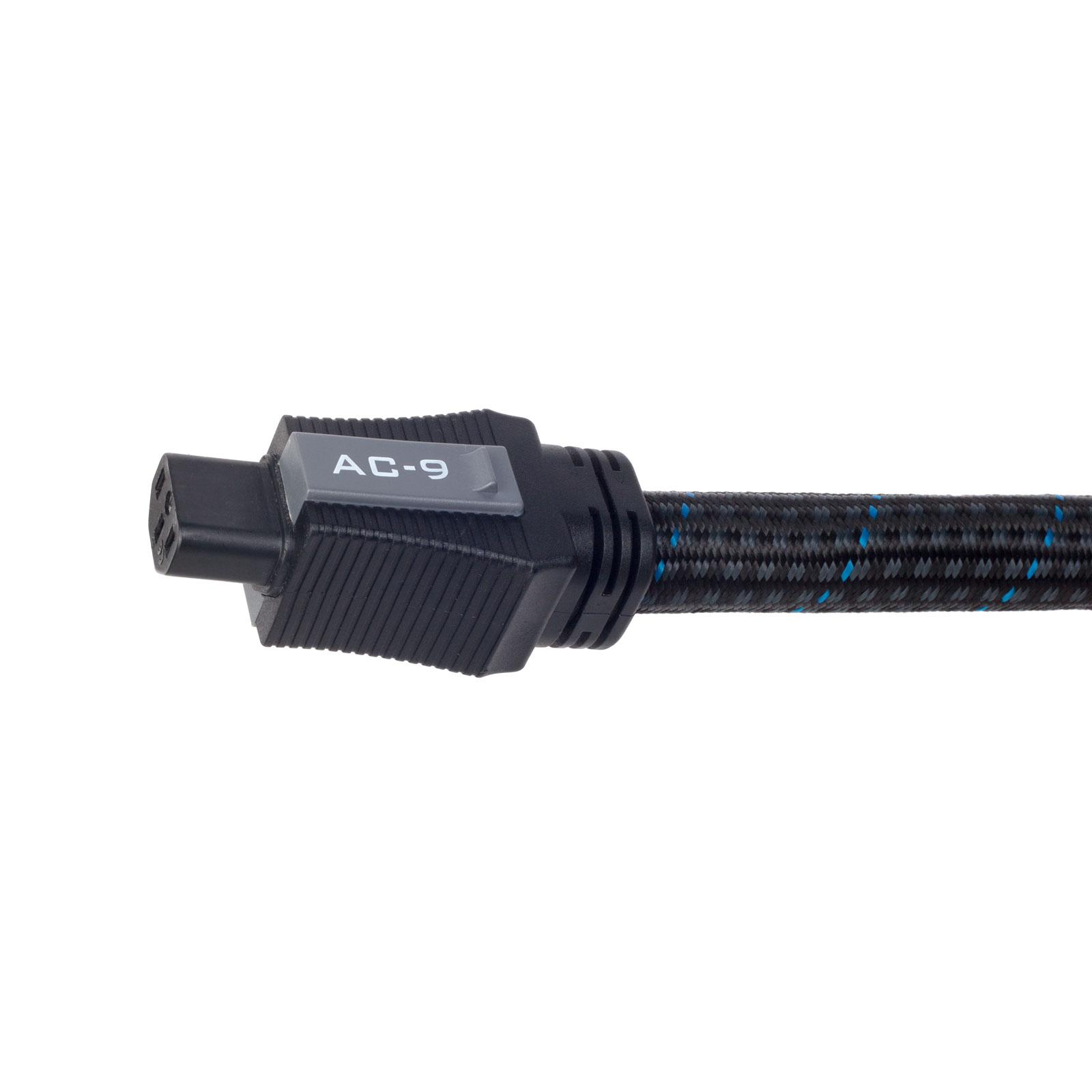 Pangea Audio AC 9 MKII Power Cable - 3 Meter