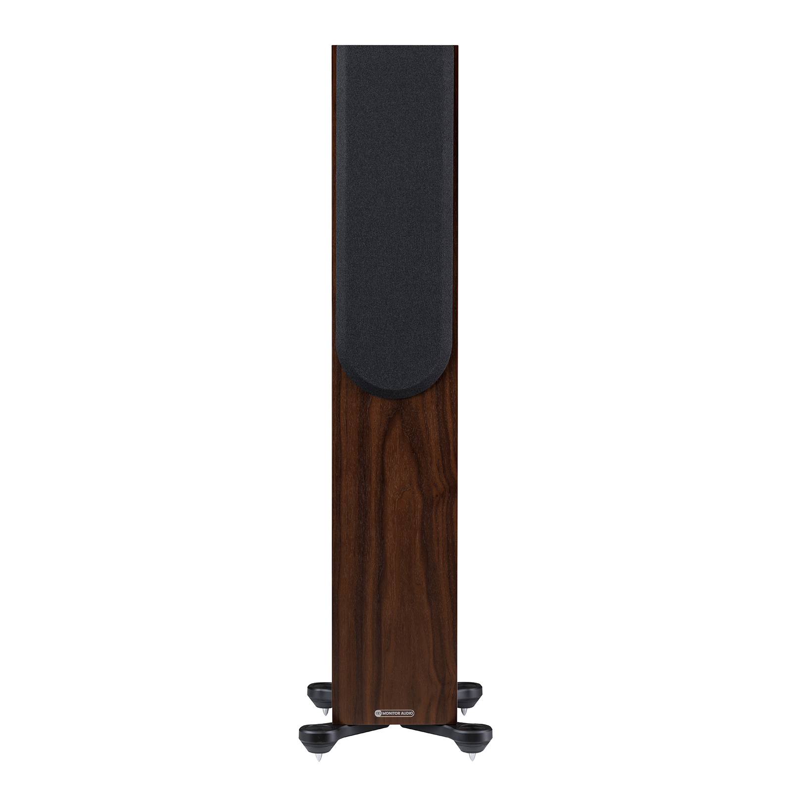 Covering speaker of Monitor Audio Silver 200 7G Floorstanding Speaker