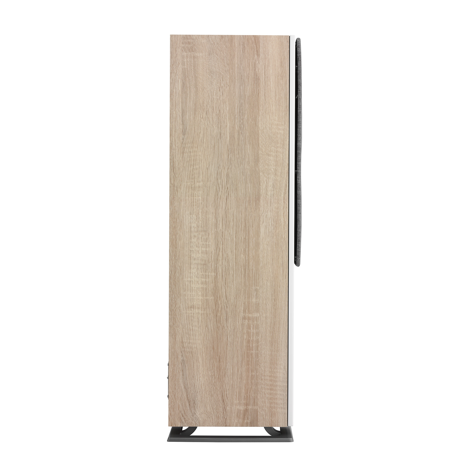 Front of DALI OBERON 5 Floorstanding Speakers