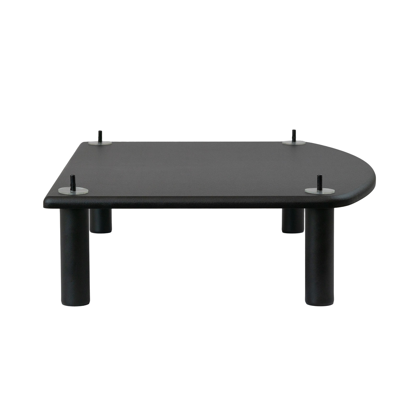 Pangea Audio Vulcan Rack Add-on Shelf - Thumbnail 3