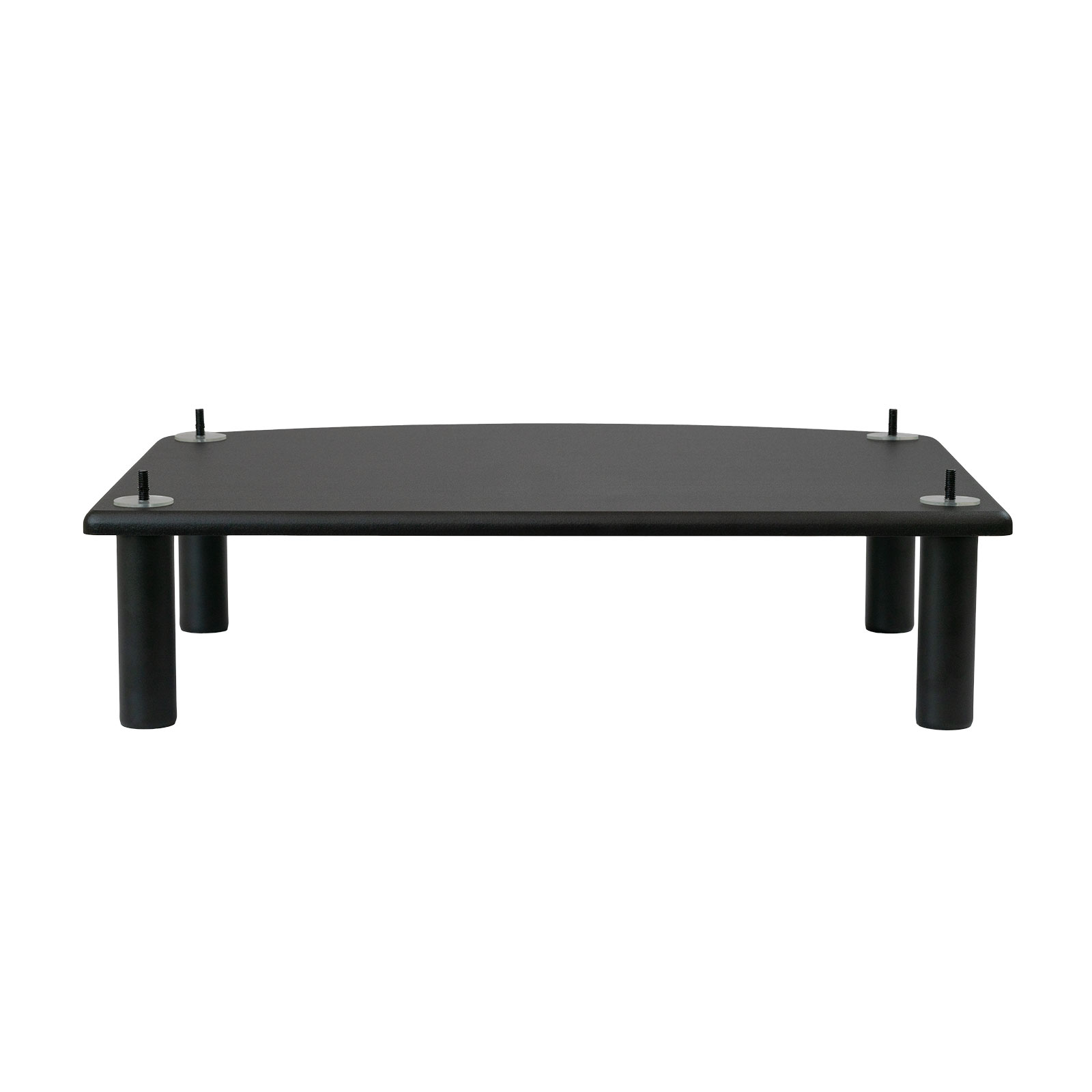 Pangea Audio Vulcan Rack Add-on Shelf - Thumbnail 5