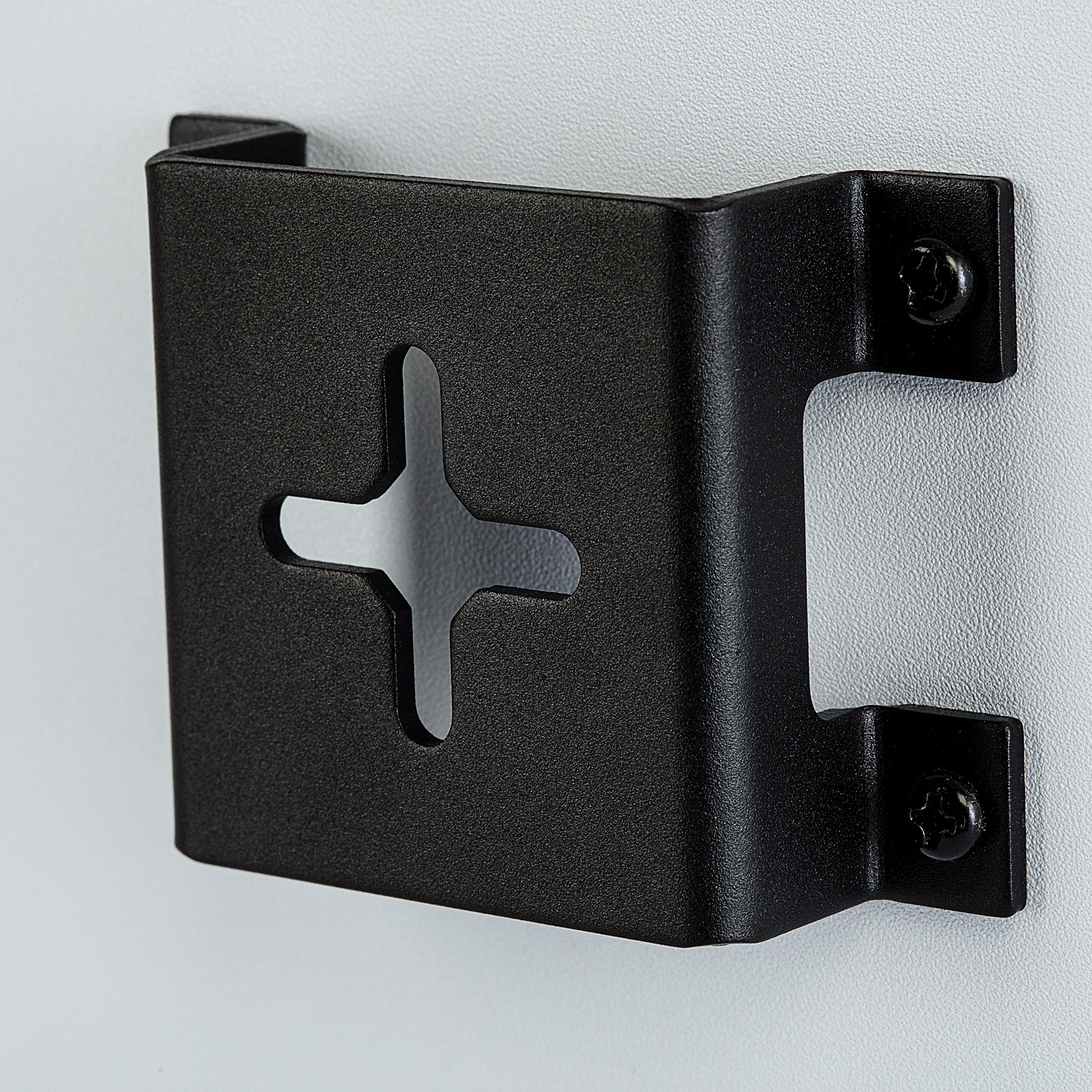 Parts of Polk Audio Reserve R350 Center Channel Speaker