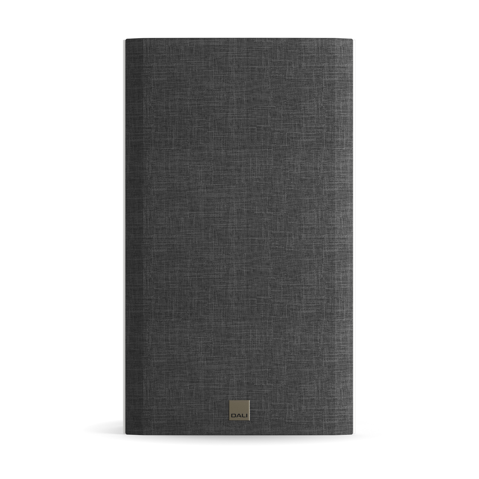 Full display of DALI Opticon LCR Mk2 Speaker