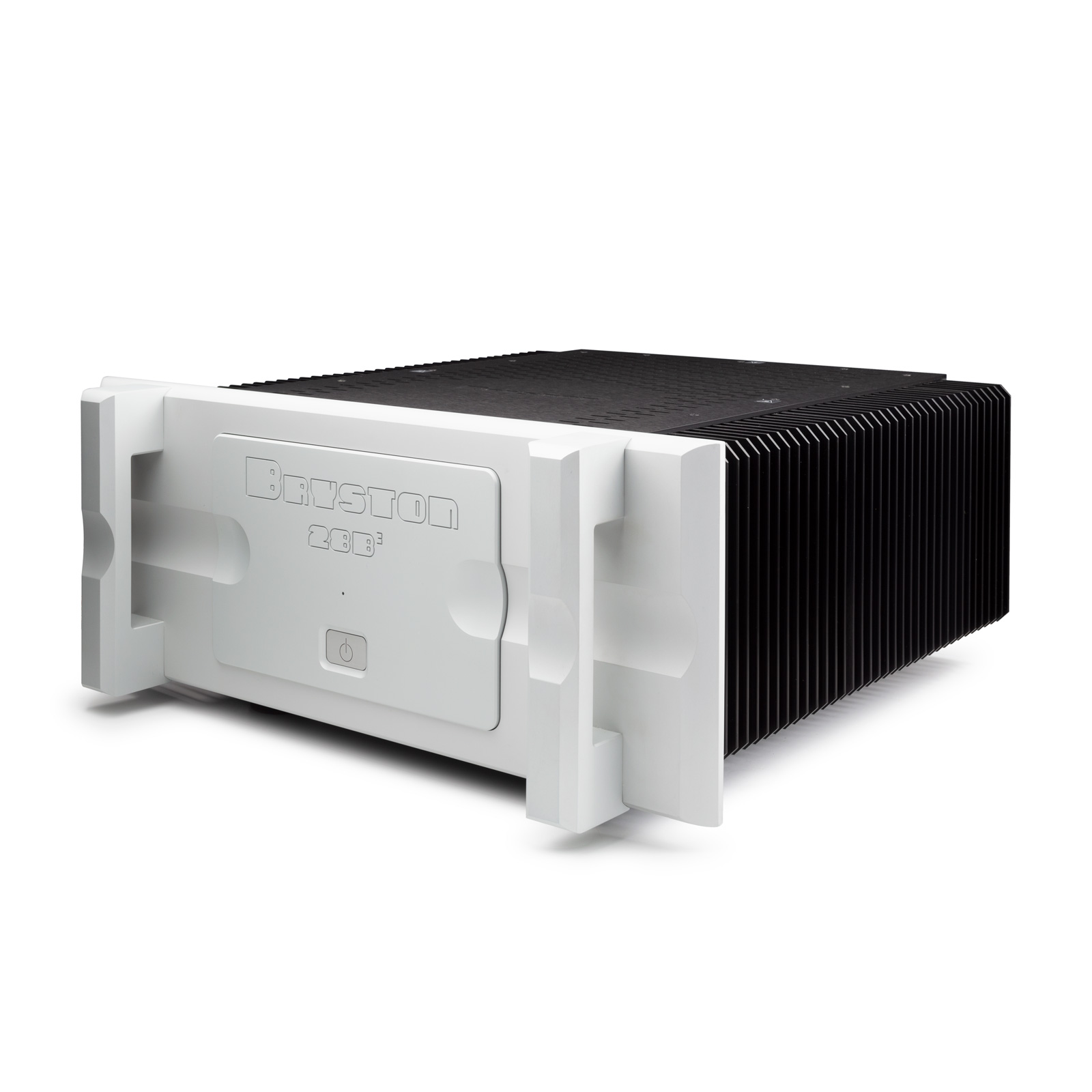 Bryston 28B³ Amplifier - Thumbnail 5