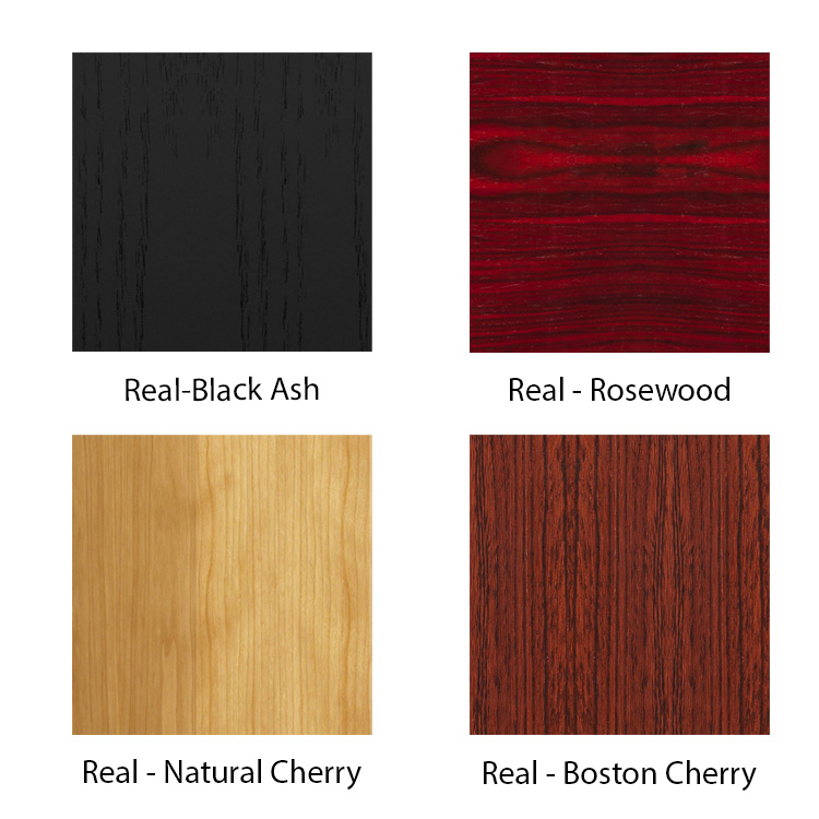 Names of Bryston Model A3 Floorstanding Speaker