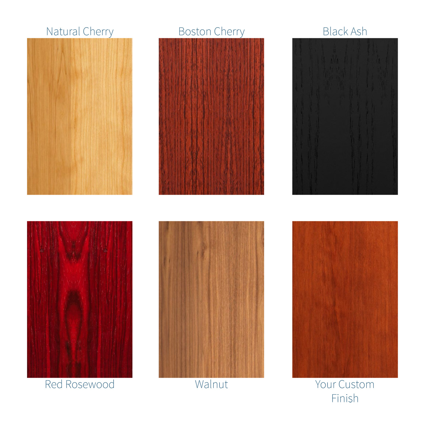 Names of Bryston Model T Mini Powered Subwoofer