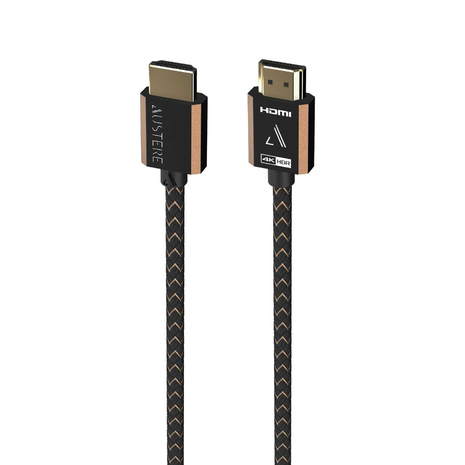Austere III Series 4K HDMI Cable