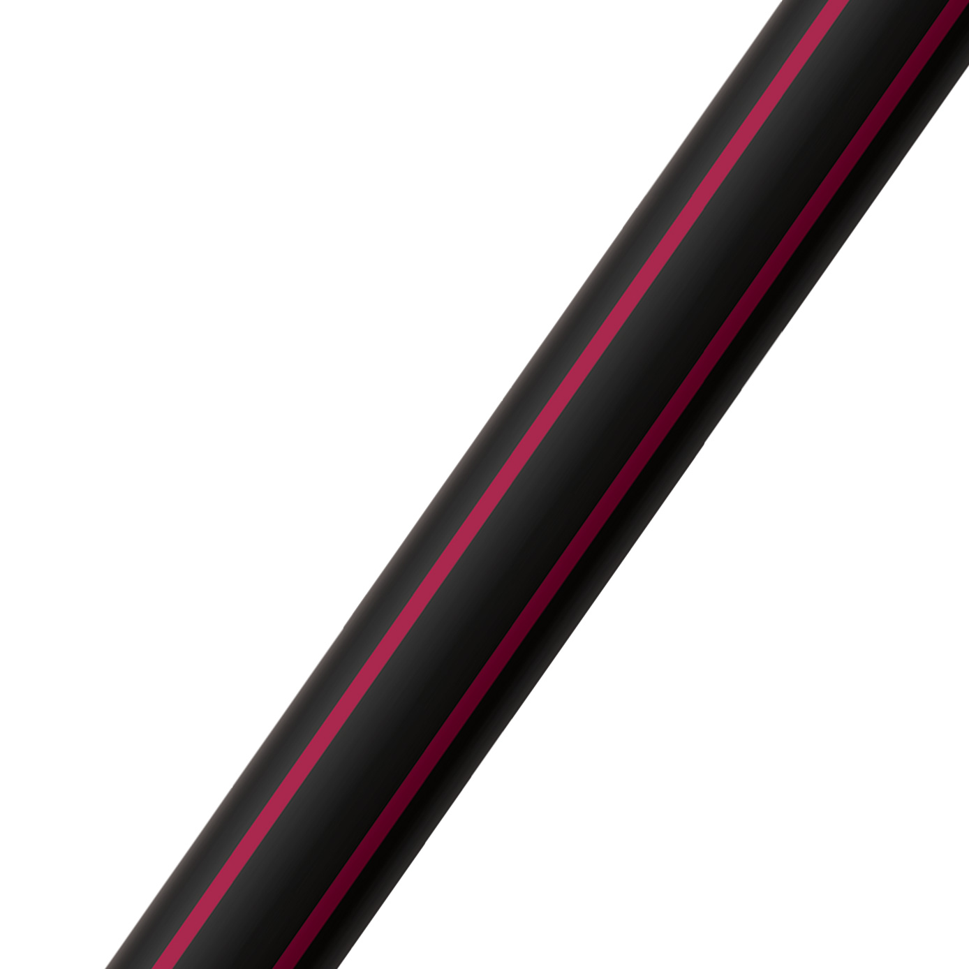 AudioQuest Cinnamon USB Cable - USB-A to Micro-B - 2.0 Cable - 0.75 Meter